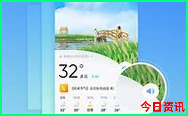 枣庄旅游景点推荐