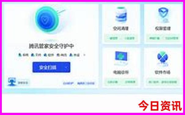 海拉尔附近有什么好玩的地方