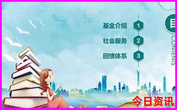 东北三省自驾游攻略最美的线路图